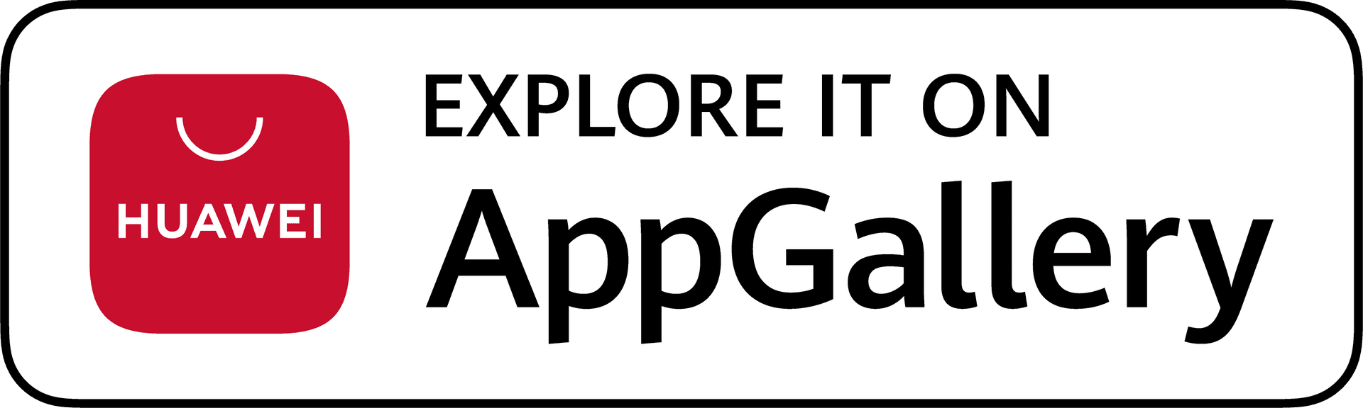 इसे AppGallery पर एक्सपलोर करें