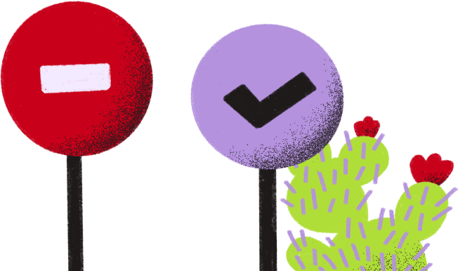 Badoo Başarı Öyküleri