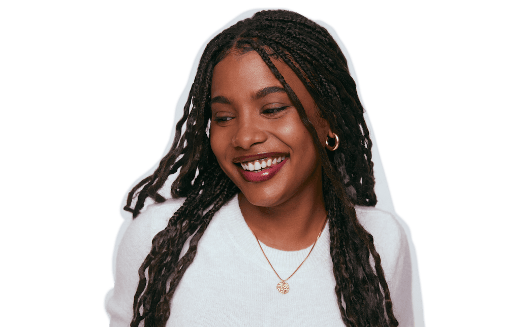 35 yaş yaşında olan Emma adlı kişinin profil fotoğrafı. Profili Buluşmak için burada olarak ayarlanmış.